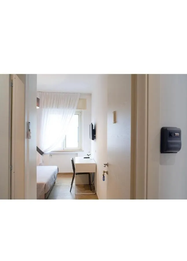 B&B Casacapaldo Naples 0*,  Italy