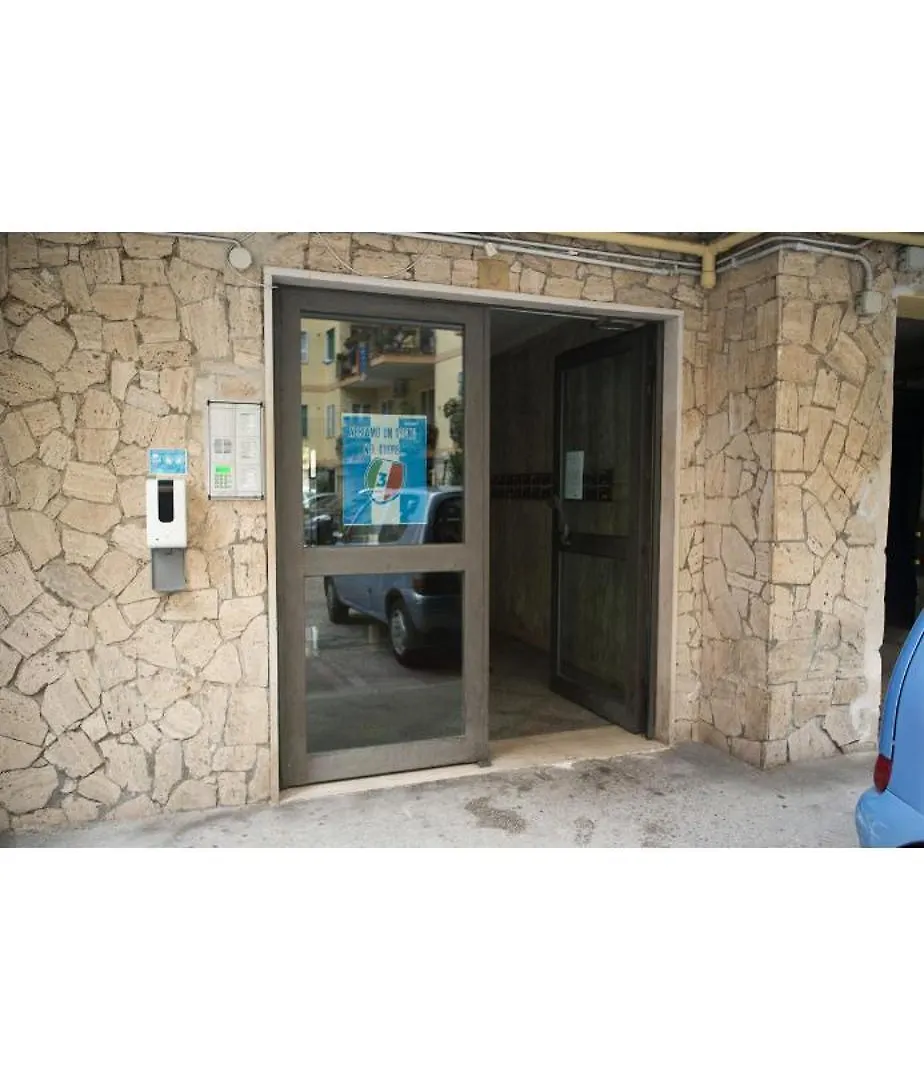 B&B Casacapaldo Naples 0*,  Italy